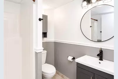 724 Crist Road, Beloit, WI 53511 - Photo 23