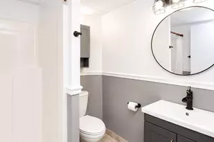 724 Crist Rd, Beloit, WI 53511 - Photo 23