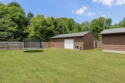 724 Crist Road, Beloit, WI 53511 - Photo 25