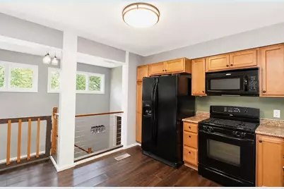724 Crist Road, Beloit, WI 53511 - Photo 5