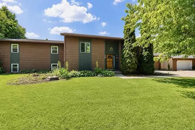 724 Crist Road, Beloit, WI 53511 - Photo 1