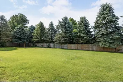 724 Crist Road, Beloit, WI 53511 - Photo 29