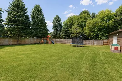 724 Crist Road, Beloit, WI 53511 - Photo 27