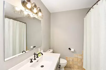 724 Crist Road, Beloit, WI 53511 - Photo 17
