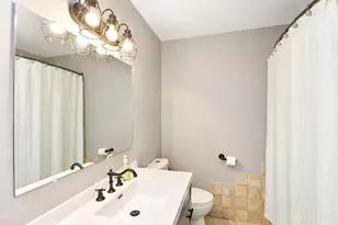 724 Crist Rd, Beloit, WI 53511 - Photo 17