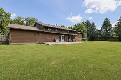 724 Crist Road, Beloit, WI 53511 - Photo 27