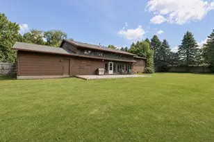 724 Crist Rd, Beloit, WI 53511 - Photo 27