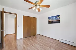 1656 Norman Way, Madison, WI 53705 - Photo 25