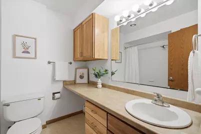 1656 Norman Way #3, Madison, WI 53705 - Photo 27