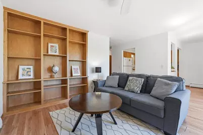 1656 Norman Way #3, Madison, WI 53705 - Photo 7