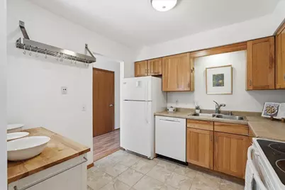 1656 Norman Way #3, Madison, WI 53705 - Photo 15