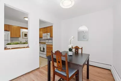 1656 Norman Way #3, Madison, WI 53705 - Photo 11