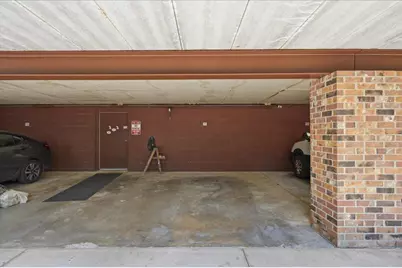 1656 Norman Way #3, Madison, WI 53705 - Photo 31