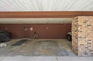 1656 Norman Way, Madison, WI 53705 - Photo 31