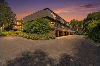 1656 Norman Way #3, Madison, WI 53705 - Photo 1