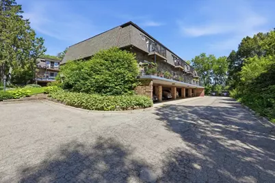 1656 Norman Way #3, Madison, WI 53705 - Photo 35