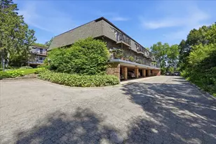 1656 Norman Way, Madison, WI 53705 - Photo 35