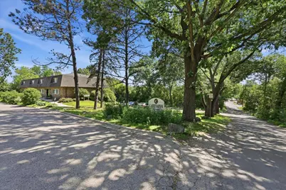 1656 Norman Way #3, Madison, WI 53705 - Photo 33