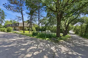 1656 Norman Way, Madison, WI 53705 - Photo 33