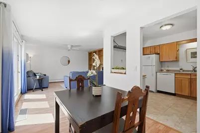 1656 Norman Way #3, Madison, WI 53705 - Photo 13