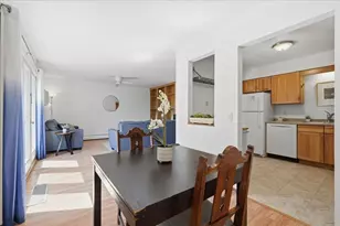 1656 Norman Way, Madison, WI 53705 - Photo 13