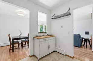 1656 Norman Way, Madison, WI 53705 - Photo 19