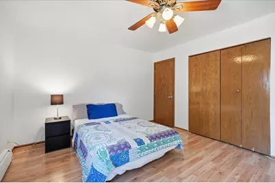 1656 Norman Way #3, Madison, WI 53705 - Photo 21