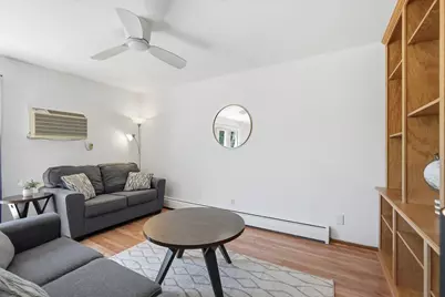 1656 Norman Way #3, Madison, WI 53705 - Photo 5