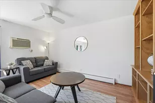 1656 Norman Way, Madison, WI 53705 - Photo 5