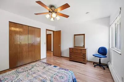 1656 Norman Way #3, Madison, WI 53705 - Photo 23
