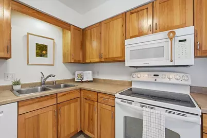 1656 Norman Way #3, Madison, WI 53705 - Photo 17