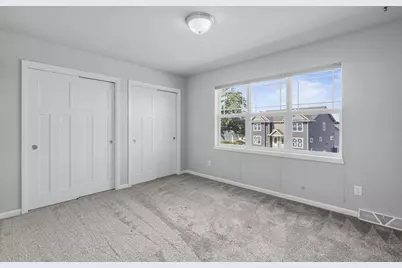 602 Schewe Road, Madison, WI 53593 - Photo 15