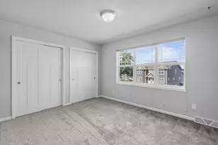 602 Schewe Rd, Madison, WI 53593 - Photo 15