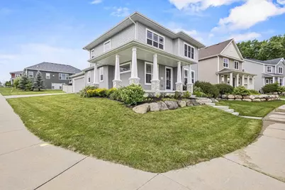 602 Schewe Road, Madison, WI 53593 - Photo 23