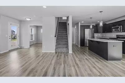 602 Schewe Road, Madison, WI 53593 - Photo 11