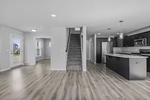 602 Schewe Rd, Madison, WI 53593 - Photo 11
