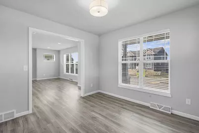 602 Schewe Road, Madison, WI 53593 - Photo 9