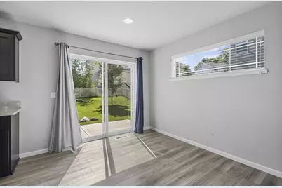 602 Schewe Road, Madison, WI 53593 - Photo 9