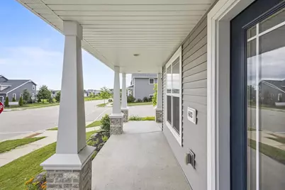602 Schewe Road, Madison, WI 53593 - Photo 17