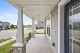 602 Schewe Rd, Madison, WI 53593 - Photo 17