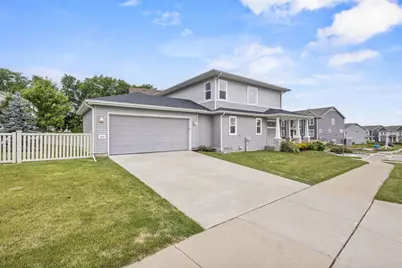 602 Schewe Road, Madison, WI 53593 - Photo 21