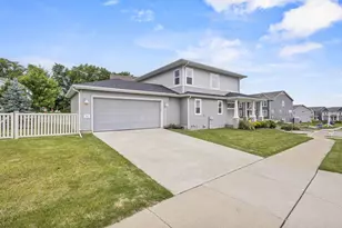 602 Schewe Rd, Madison, WI 53593 - Photo 21
