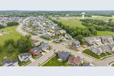 602 Schewe Road, Madison, WI 53593 - Photo 29