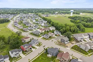 602 Schewe Rd, Madison, WI 53593 - Photo 29