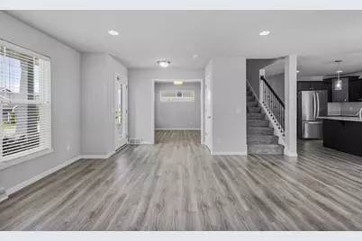 602 Schewe Road, Madison, WI 53593 - Photo 11