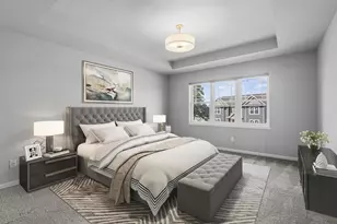 602 Schewe Rd, Madison, WI 53593 - Photo 13