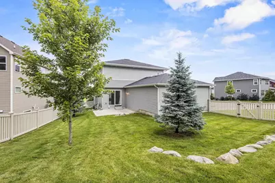 602 Schewe Road, Madison, WI 53593 - Photo 19