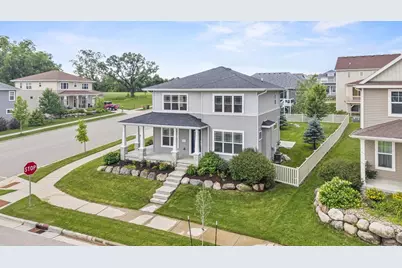 602 Schewe Road, Madison, WI 53593 - Photo 25