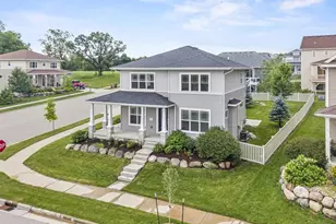 602 Schewe Rd, Madison, WI 53593 - Photo 25