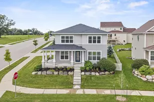 602 Schewe Rd, Madison, WI 53593 - Photo 1